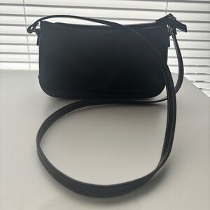 Vintage Liz Claiborne Mini Purse